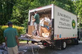 Best Scrap Metal Removal  in Everett, MA